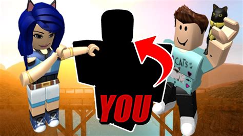 BIG Paintball is a Paintball game in Roblox where you play as a team or in free for all, and have to tag other players with your paintball weapons. . Roblox finders join big youtubers